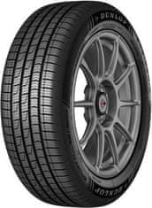 Dunlop celoletne gume Sport All Season 195/60R15 92V XL 