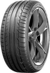 Dunlop letne gume SP Sport Maxx RT 225/45R17 91W 