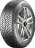 Continental zimske gume WinterContact TS 870 165/65R15 81T EVc 