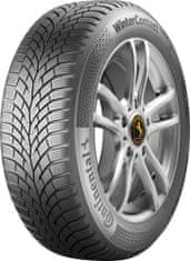 Continental zimske gume WinterContact TS 870 195/50R15 82H 