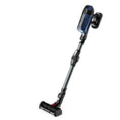 Rowenta X-FORCE Flex 12.60 Aqua pokončni sesalnik RH98C8WO