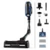 Rowenta X-FORCE Flex 12.60 Aqua pokončni sesalnik RH98C8WO