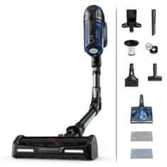 Rowenta X-FORCE Flex 12.60 Aqua pokončni sesalnik RH98C8WO