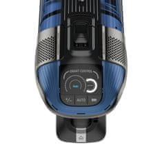 Rowenta X-FORCE Flex 12.60 Aqua pokončni sesalnik RH98C8WO