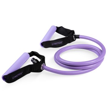 Gymstick Elastike z roči PRO