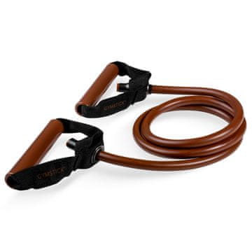 Gymstick Elastike z roči PRO