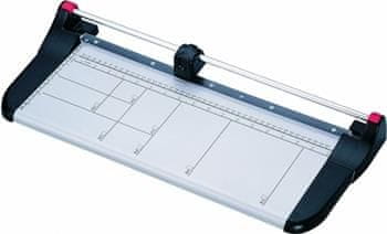 KW-triO KW eco 46 - Rezalnik koles 460 mm, 7 rezil