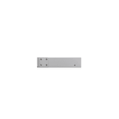 Ubiquiti Switch 24 (USW-24) stikalo, Layer 2