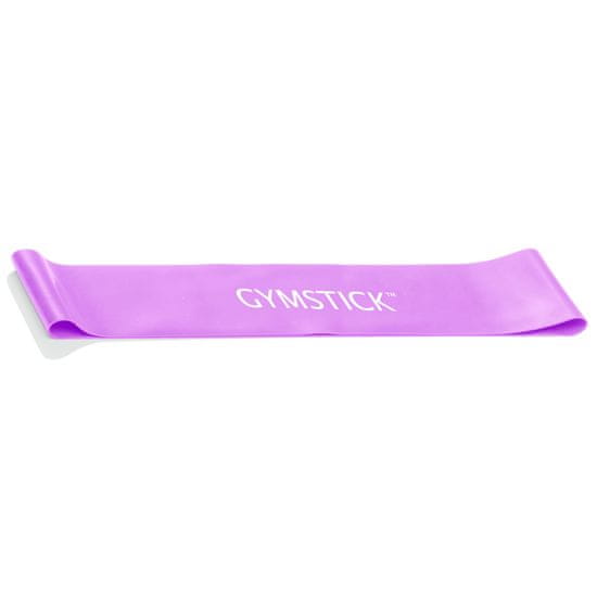 Gymstick Elastični mini trak