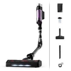 Rowenta X-FORCE Flex 9.60 Allergy pokončni sesalnik RH2038WO
