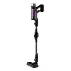 Rowenta X-FORCE Flex 9.60 Allergy pokončni sesalnik RH2038WO