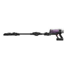Rowenta X-FORCE Flex 9.60 Allergy pokončni sesalnik RH2038WO