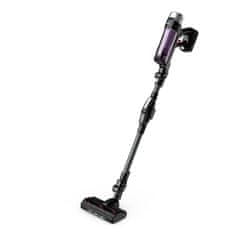 Rowenta X-FORCE Flex 9.60 Allergy pokončni sesalnik RH2038WO