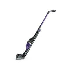 Rowenta X-TREM COMPACT Allergy pokončni sesalnik RH1238WO