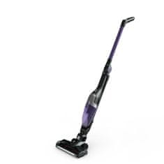 Rowenta X-TREM COMPACT Allergy pokončni sesalnik RH1238WO
