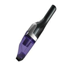 Rowenta X-TREM COMPACT Allergy pokončni sesalnik RH1238WO
