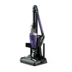 Rowenta X-TREM COMPACT Allergy pokončni sesalnik RH1238WO