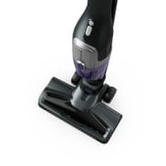 Rowenta X-TREM COMPACT Allergy pokončni sesalnik RH1238WO