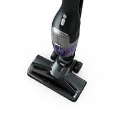 Rowenta X-TREM COMPACT Allergy pokončni sesalnik RH1238WO