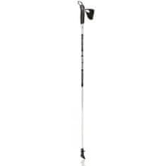 Gymstick Nordijske palice Go Walker, 105 cm