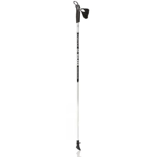 Gymstick Nordijske palice Go Walker 105-125cm
