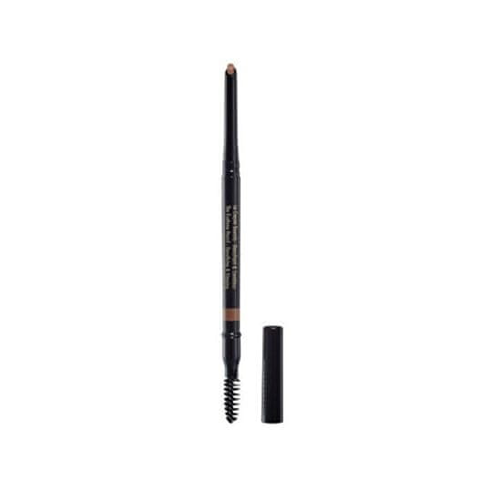 Guerlain (Eyebrow Pencil) 0,35 g