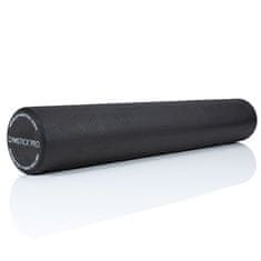 Gymstick Masažni valj - Core Roller 90cm