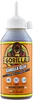GORILLA TOUGH lepilo, 250 ml (1044804)