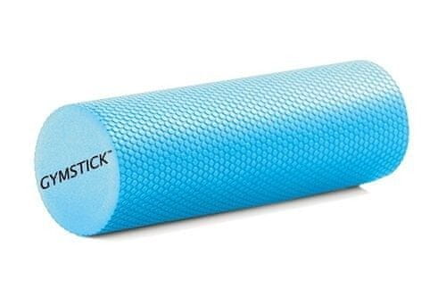 Gymstick Masažni valj - Active Compact Foam Roller 30 cm