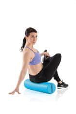 Gymstick Masažni valj - Active Compact Foam Roller 30 cm