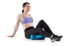 Gymstick Masažni valj - Active Compact Foam Roller 30 cm