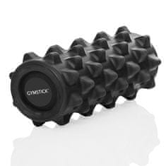 Gymstick Masažni valj - Fascia Roller (32X12cm)