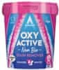 Astonish Oxy Active večnamesko čistilo v prahu, 825 g