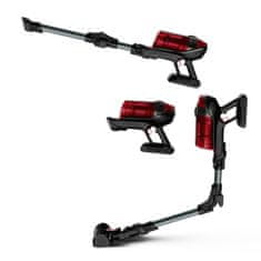 Rowenta X-FORCE Flex 12.60 Animal pokončni sesalnik RH98A8WO