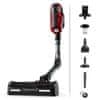 Rowenta X-FORCE Flex 12.60 Animal pokončni sesalnik RH98A8WO