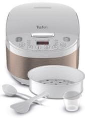 Tefal Simply Cook Plus večnamenski kuhalnik (RK622130)