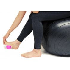 Gymstick Masažna žoga - Active Myofascial Ball (6,3cm)