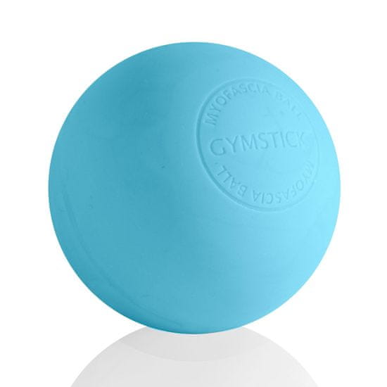 Gymstick Masažna žoga - Active Myofascial Ball (6,3cm)