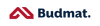 Budmat