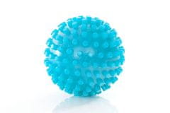 Gymstick Masažna žoga - Active Mini Massage Ball 4,8 sm