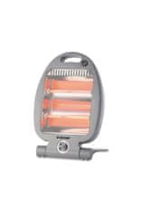 Velamp PR170-2 Silikonski grelec 800W