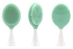 BMK Rezervni nastavki za čiščenje obraza pro Philips Sonicare, 1 kos