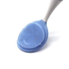 BMK Rezervni nastavki za čiščenje obraza pro Philips Sonicare, 1 kos