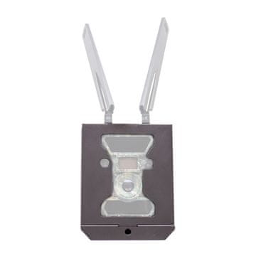 PNI Ohišje za Hunting 400C