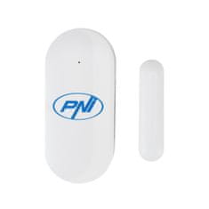 PNI SafeHouse HS600 Wifi, GSM, 4G brezžični alarmni sistem, Tuya