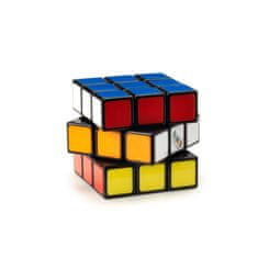MPK TOYS Rubikova kocka 3x3