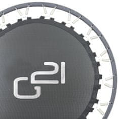G21 Rezervni del vzmet za trampoline z zaščitno mrežo