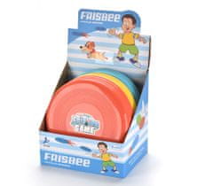 Alltoys Frisbee 25 cm