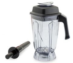 G21 Mešalnik Posoda za mešalnik Perfect smoothie 2,5 L