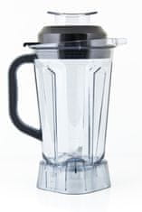 G21 Mešalnik Posoda za mešanje Perfect Smoothie Vitality 2,5 L